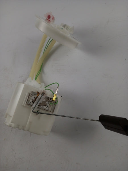 FORD Fuel Pump 1353204