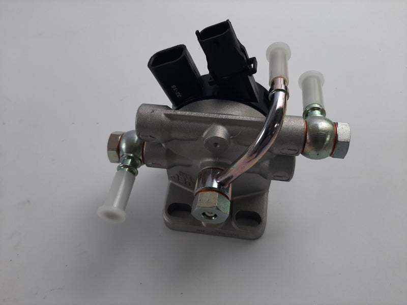 PEUGEOT/CITROEN Fuel Filter 190174