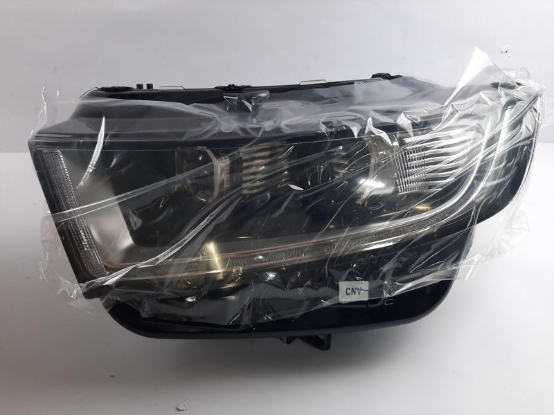 FORD Headlight 1949789