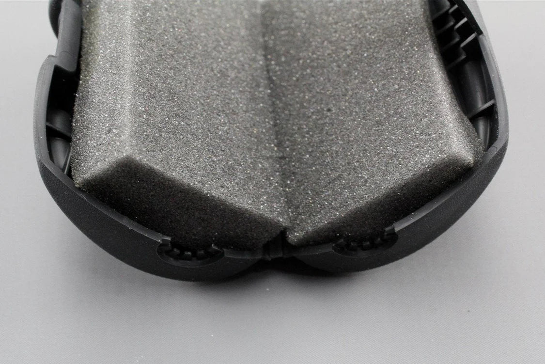 dd088d0d6aea08edcd5767f22567d9b4