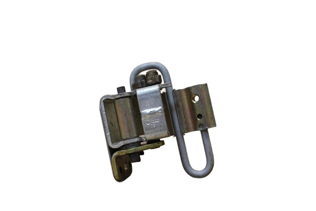 af3fa69bf55782bac053f84030a04e09