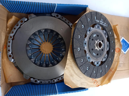 SACHS Clutch Kit 3000970051