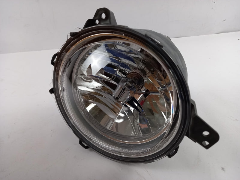 FIAT GROUP Headlight K55112874AD