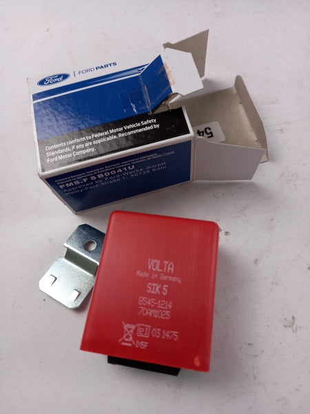b6107ea9e381ae6a45f8c8e962d46735