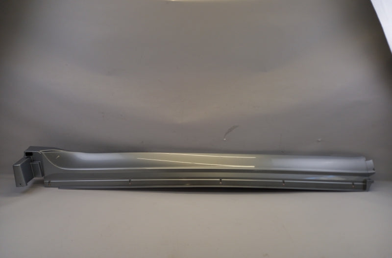 MITSUBISHI Door Sill MN117300HD