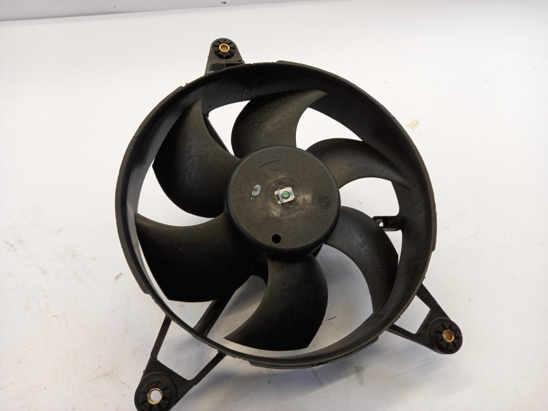 f90550f55de03db3eb80d50fd3c2af9a