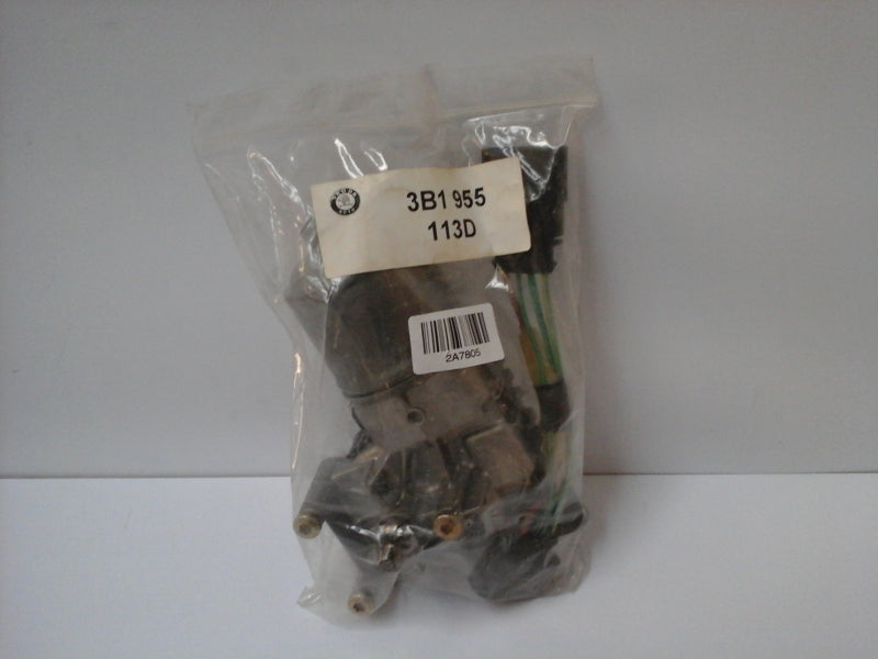 f54ad5645cfee5cb650291ec67870f6a