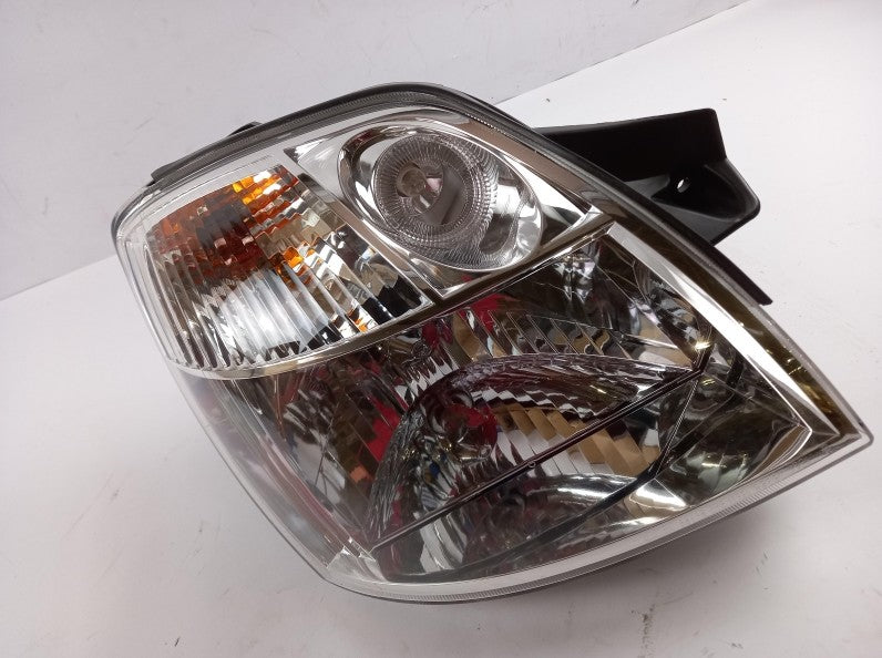 4dd76872def21322cba65a25356e90ce