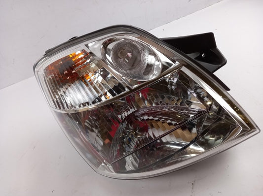 4dd76872def21322cba65a25356e90ce