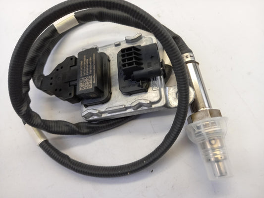 b76451556b6830c005346595355d3169