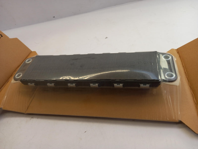 47cf41092ed22677930467b7301854c7