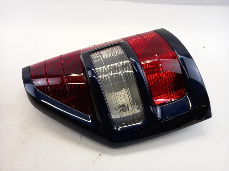 MITSUBISHI Combination Rearlight MR954703