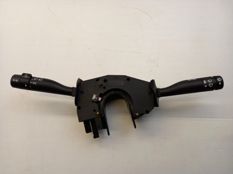 FORD Steering Column Switch 1041412