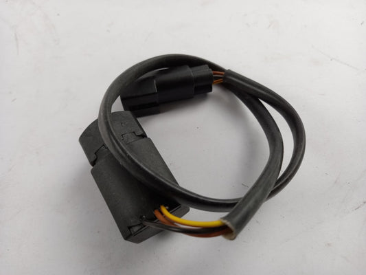 9b246ce2e8510fc4fbb9a3a036e0885c