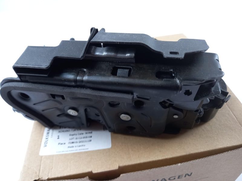 VAG Door Lock 5TB837016C