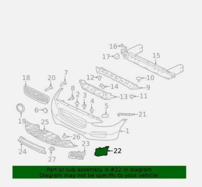 bed8798f5873cc6ea1a9057a12db7f0e