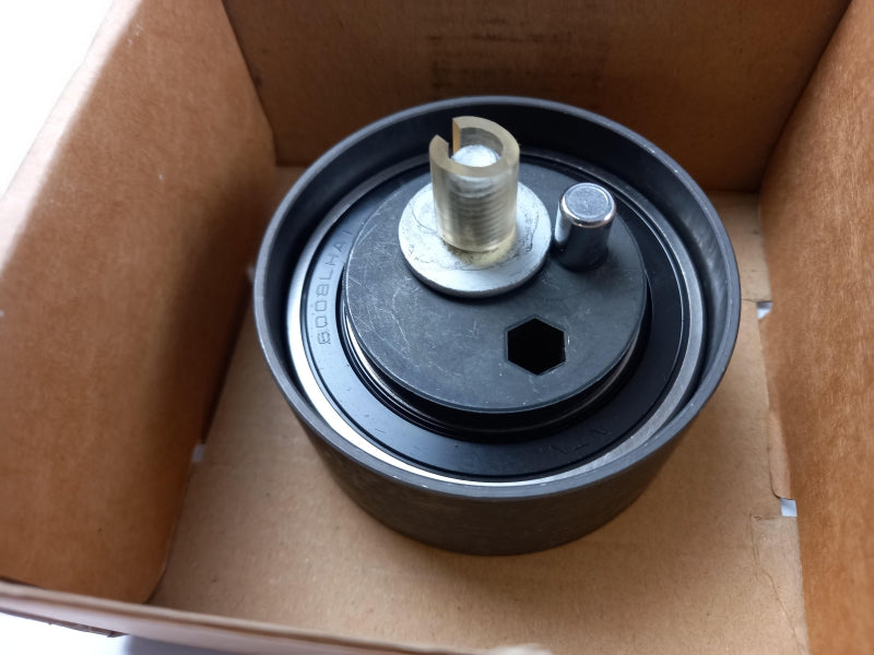 VAG Belt Tensioner/Pulley 078109243S