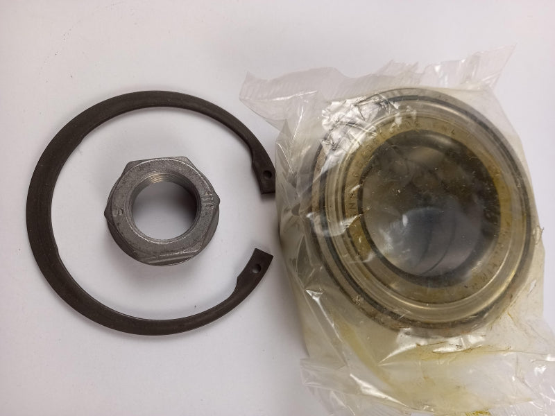 PEUGEOT/CITROEN Wheel Bearing Kit 335015