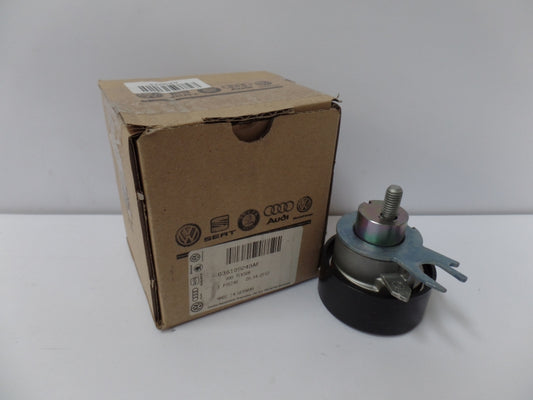 29dc08e1e2455e74c691af192db597cc
