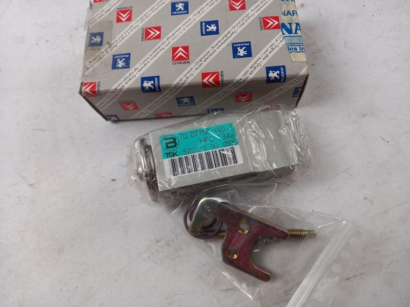 fd8794cc5f575a96246e7301a3db82ad