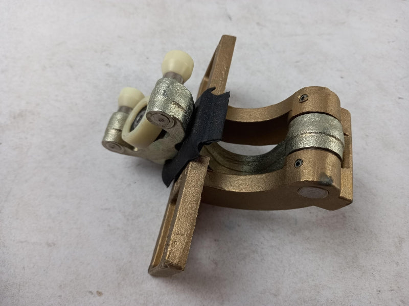 PEUGEOT/CITROEN Roller Guide, Sliding Door 9033F0