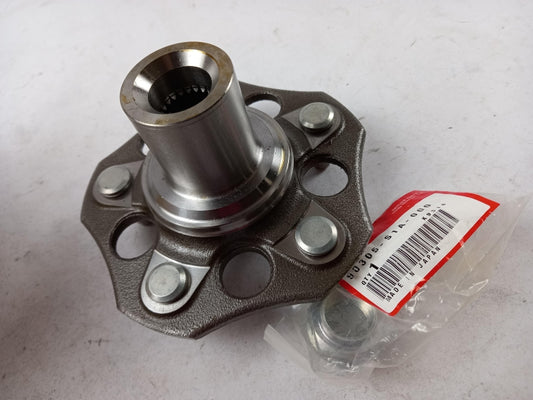 HONDA Wheel Hub 42210S10A00