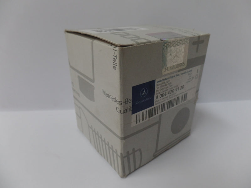 0289d269cd14f70f9cbdbad41a5dfe79