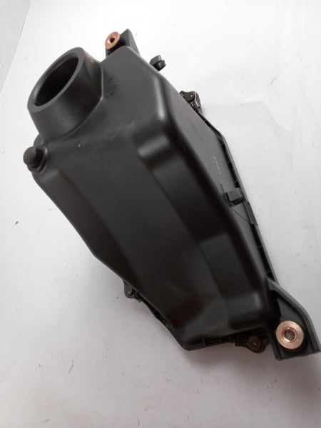 HONDA Air Filter Housing/Cover 17241P0A000