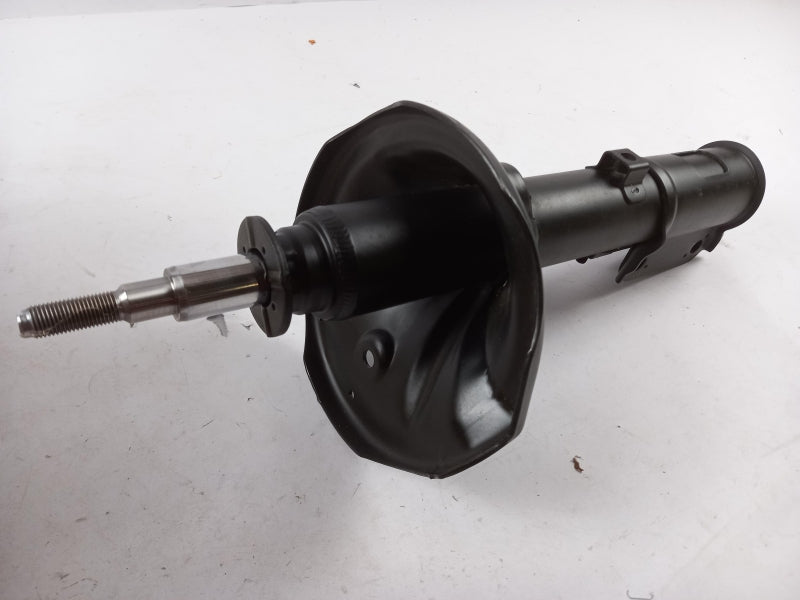 MITSUBISHI Shock Absorber MB573608