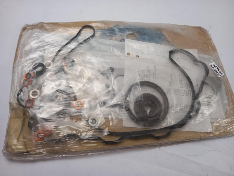 MITSUBISHI Full Gasket Set, Engine 1000A901