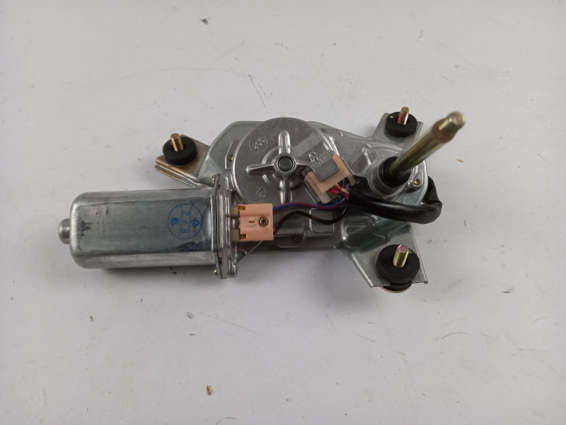MITSUBISHI Wiper Motor MR221228