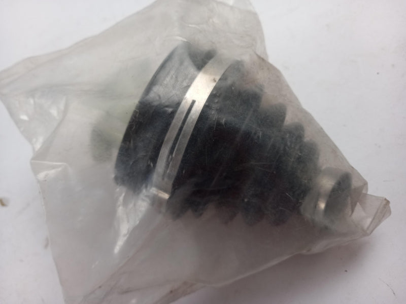 HONDA Bellow, Driveshaft 44018S1AE02