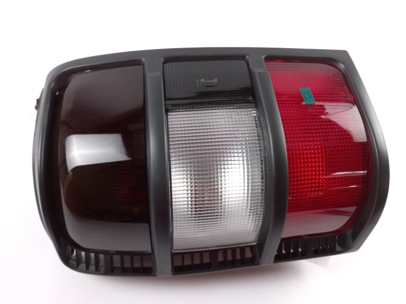 470ec32492ba1986cf899baf8a0b780c