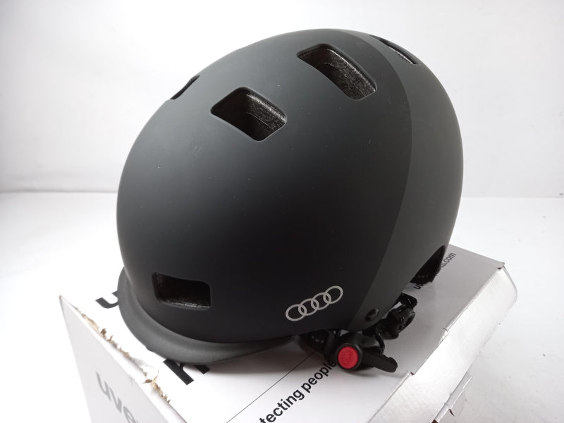 VAG Helmet 4KE050320A