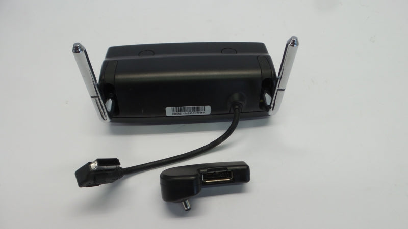 VAG Tablet Holder 4G0063747H