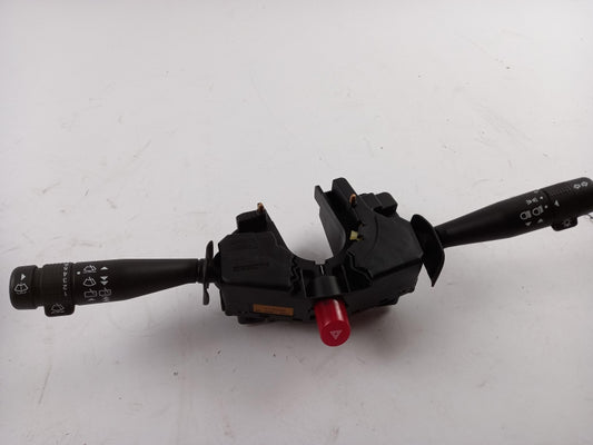 FORD Steering Column Switch 1027172