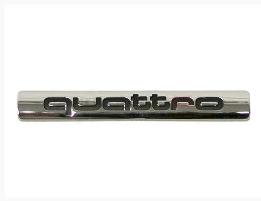 6ef21c868001762b635655b9571a8bbd