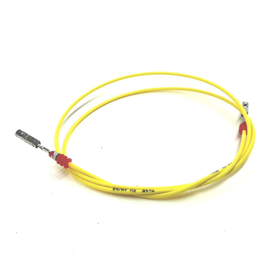 245d1f4643f16648d973569a899d6768