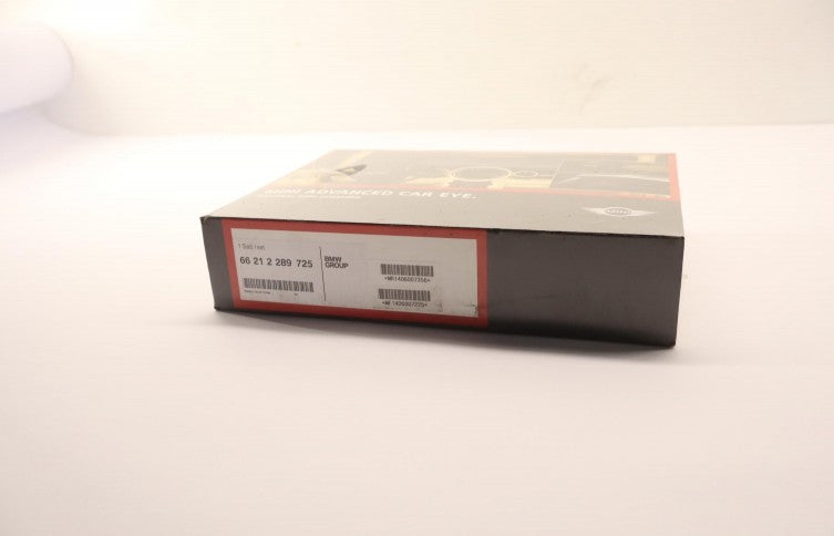 c92de58a451bb4ab53ca02ba6f1668af
