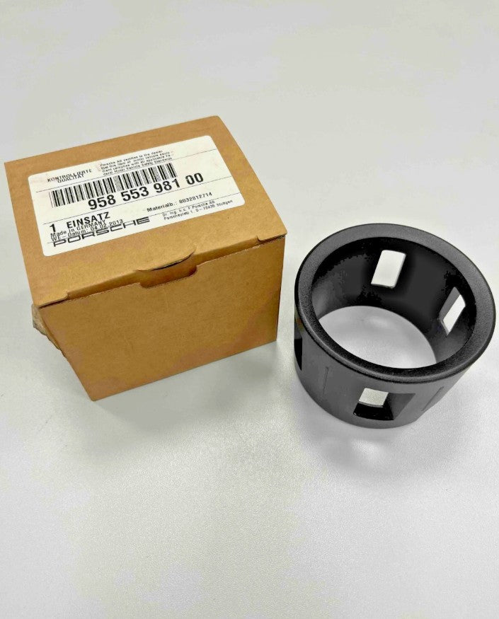 04f82207c1f74a8a7bfb03504956bea8