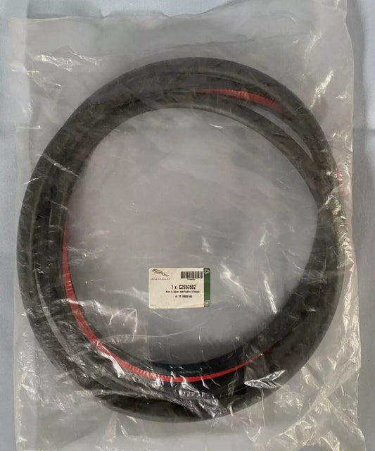 0d51a793ff0e90519f9a819a6b373a53