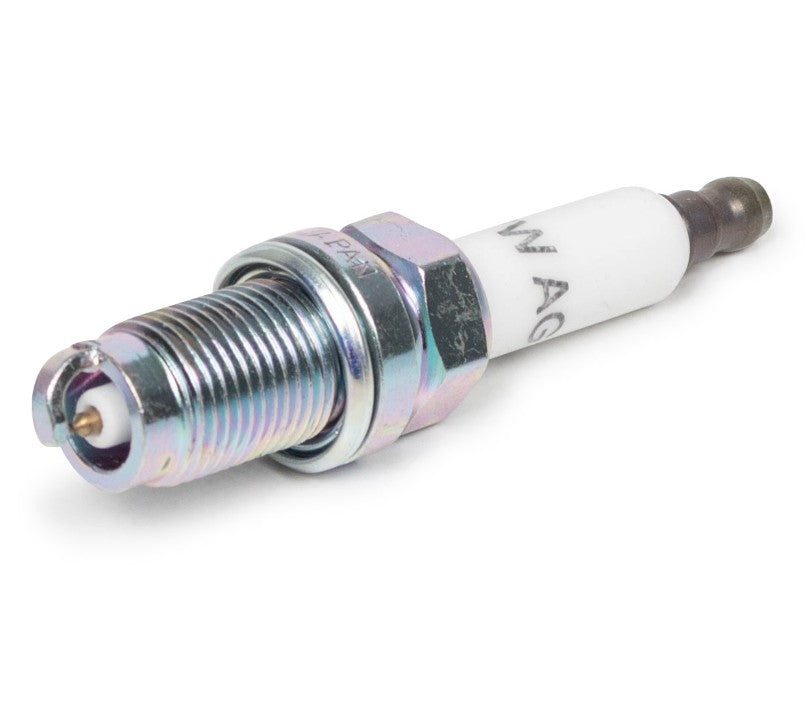 VW Audi Iridium Spark Plug 1.4 TSI TFSI Golf A1 Polo 03C905601B Genuine