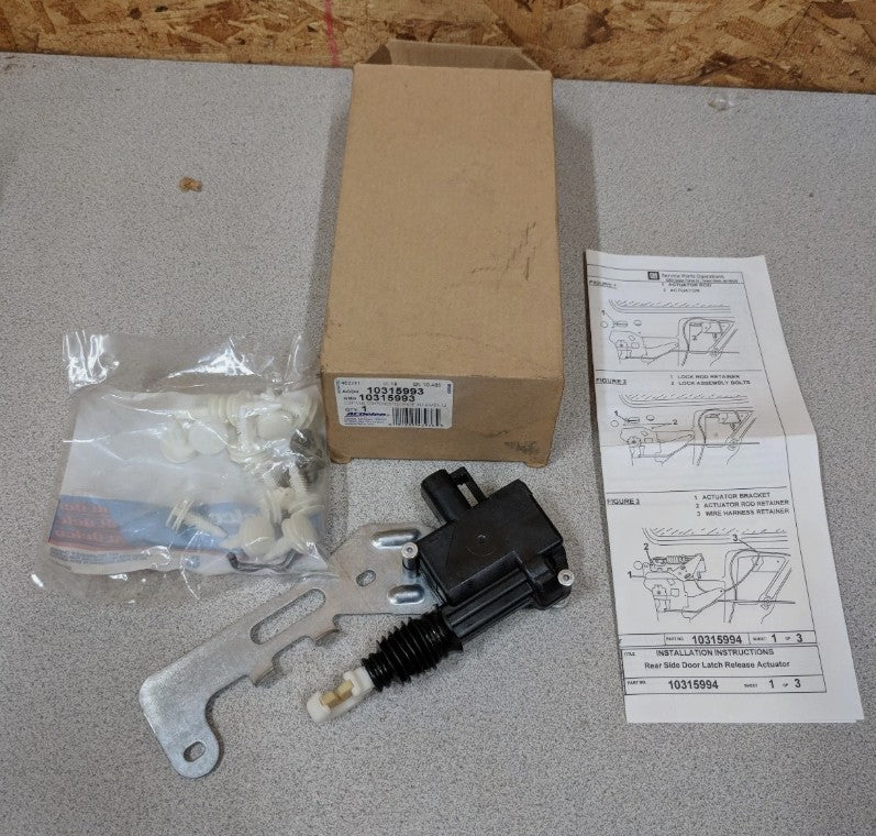 2f9c7493a439b08ddb717e4852ab2bb0