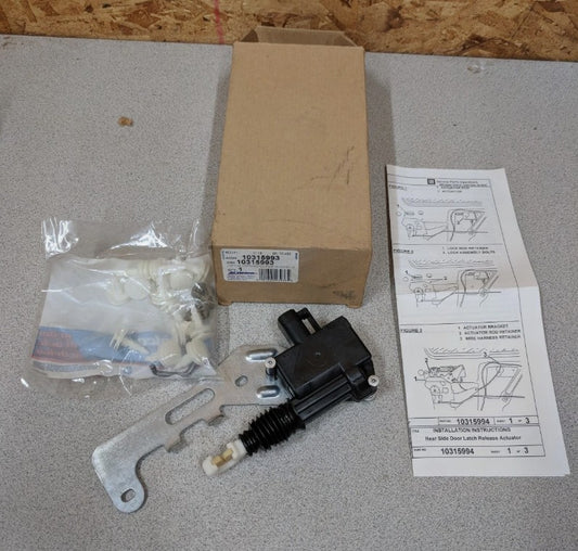 2f9c7493a439b08ddb717e4852ab2bb0