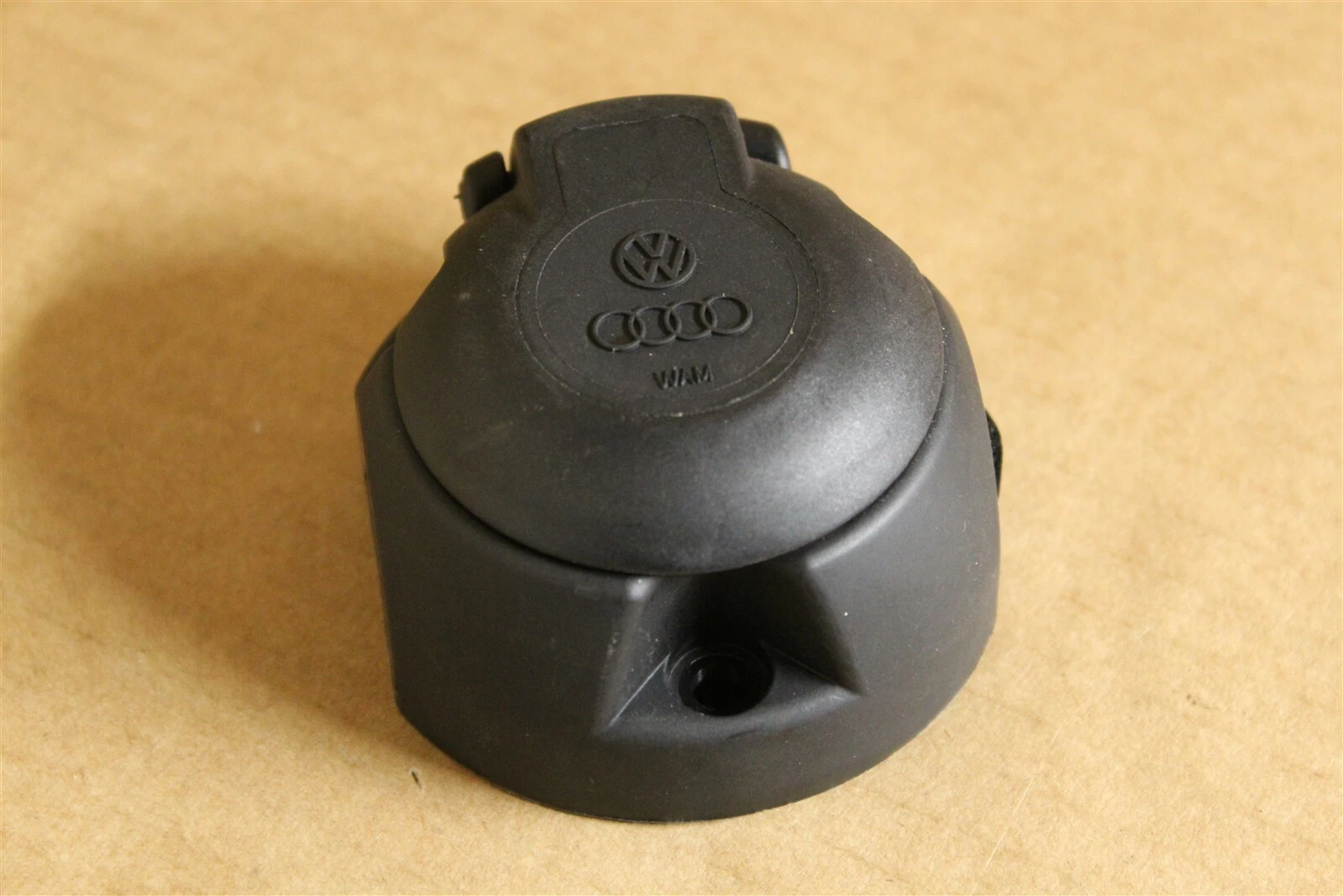 cf7e22005d43fe363559b581d4140f12