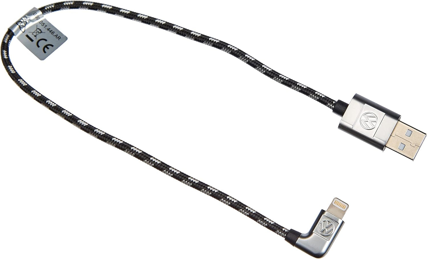 ca26874a89b948d88e610fd4a8a957f5