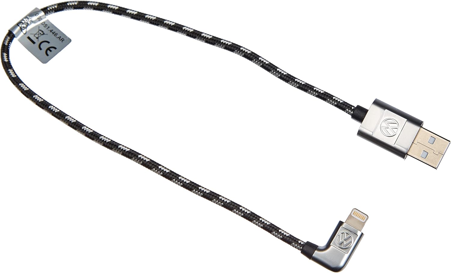 ca26874a89b948d88e610fd4a8a957f5