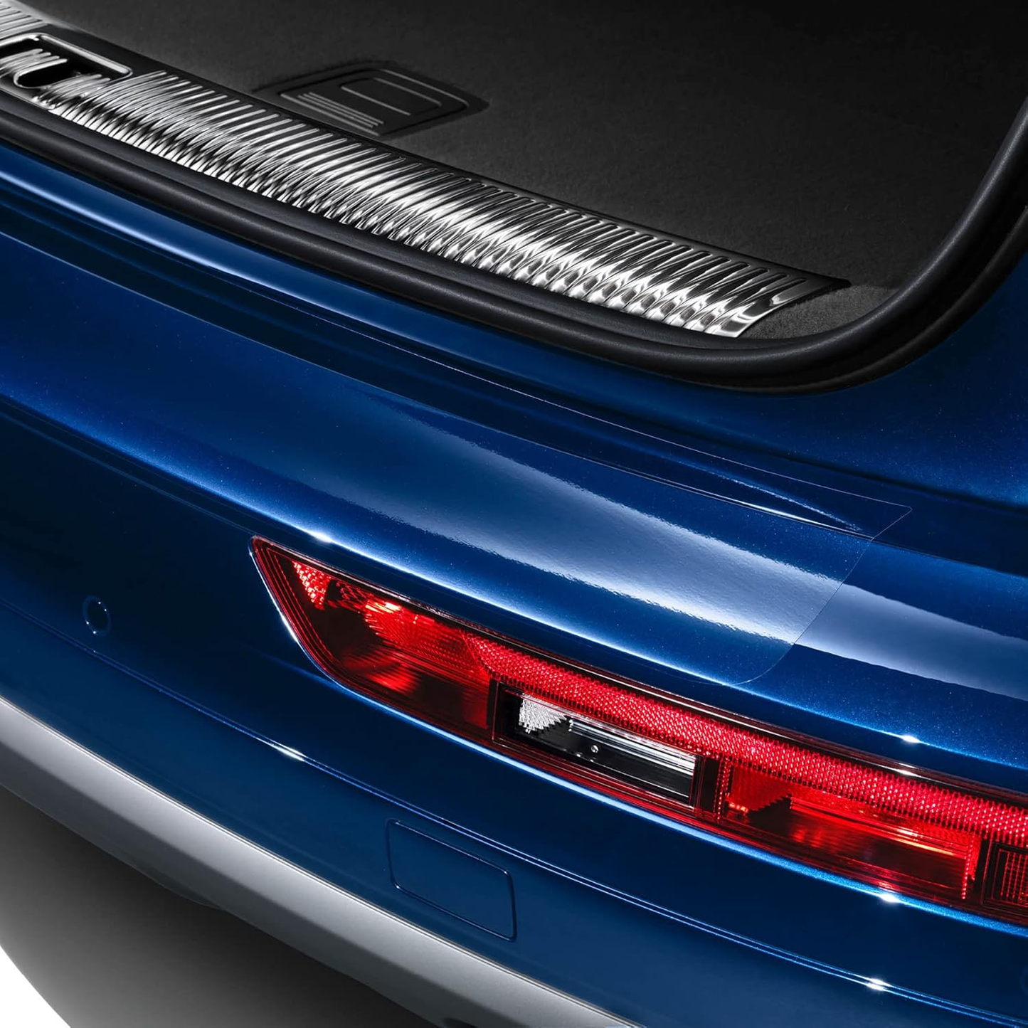 911de27dd5bb03abe39a28b25e8d5d9c