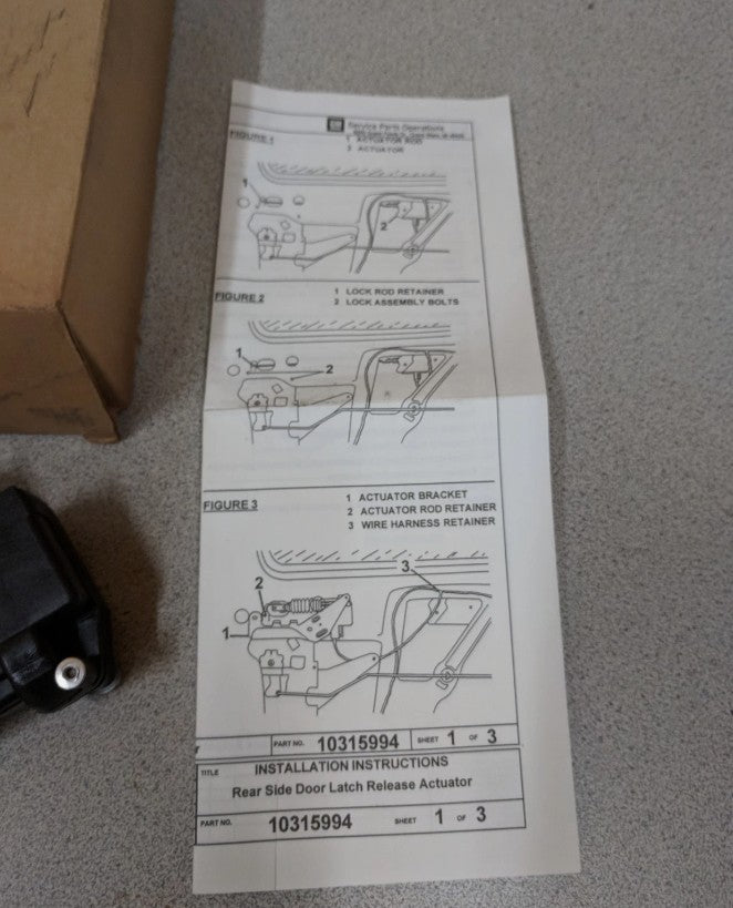 7ba0591b95b7103f8df4c6ee185a54be