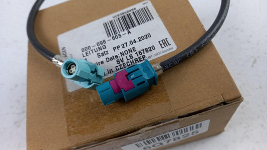 36236edd18cb2b6f595cdfe246c9c221